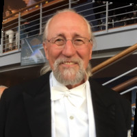 Stephan Hagerling