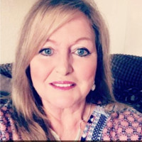 Debbie Jones