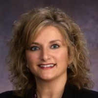 Lori D'Angelo