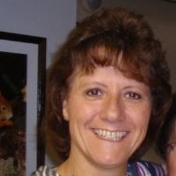 Marie Sprugasci