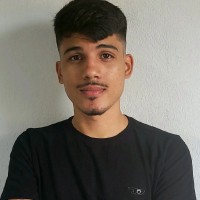 Cleber Silva