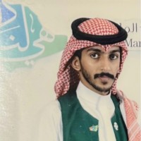 Sultan Almutairi