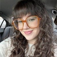 Hailey Hurst