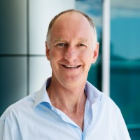Michael Robertson