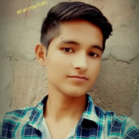 Sagar Vishnoi