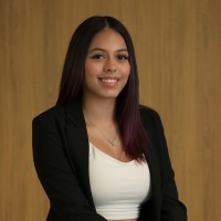 Mariana Isabel Sánchez Herrera