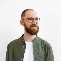 Dennis Michaelis