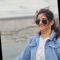 Srivani Koppula