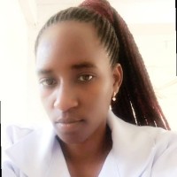 Neema Julius