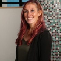 Meghan Miller, Ed.D, Mph