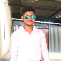 Prakash Kare
