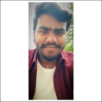Arun Kumar