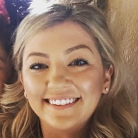 Hannah Hoerl