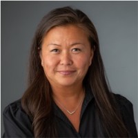 Michaela Ng