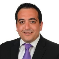 Ekin Tümsavaş