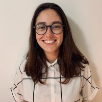 Maria Aida Vitória