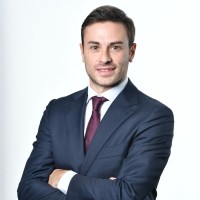 Cristiano Scarsellato