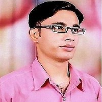 Nafees Khan Pathan