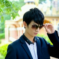 廖国知
