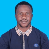 Paul Kabba