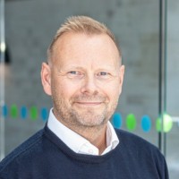 Bo Nørgaard
