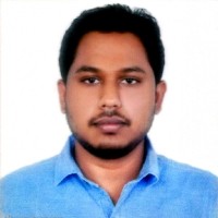 DEEPAK KUMAR MOHANTY