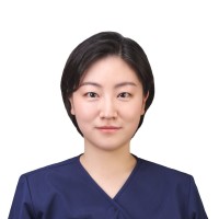 Seo Yoon Hyun