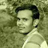 Praful Wankhade