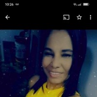 Diviana García