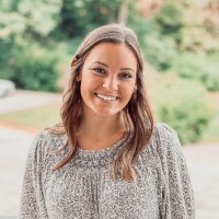 Brenna Stockwell