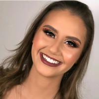 Larissa Teles de Matos Oliveira