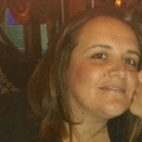 Belinda Urbani