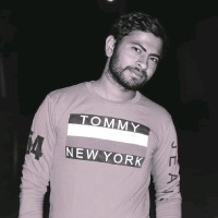 Savan Ahir