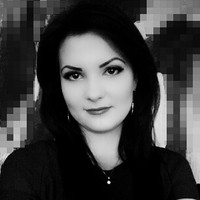 Adina Elena Acatrinei