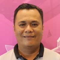 Mohd Zamri Mohd Zamri Dzulkafli
