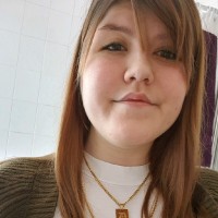 Freya Davies
