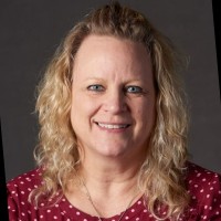 Kristine Flock