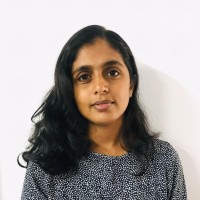 Samanthi Munasinghe