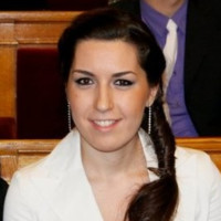 Tanja Ivandic