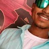 Shubham Ghansawent
