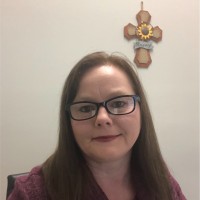 Vicki Lovingood