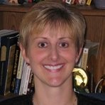 Christine Miner