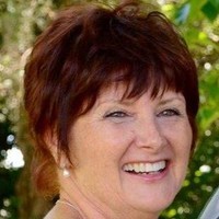 Vicky Dobson