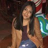 Alma Lopez