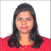 Divya Bharathi