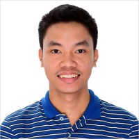 Joseph Adriane Cabrera
