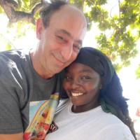 Zuhura Akiru