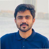 Hassan Niaz