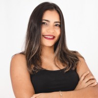 Giulia Freitas