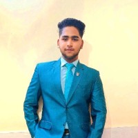 Dev Talwar